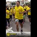 Barcelona Running 2015